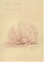 L'espace, l'inachev� : Cahier Claude Esteban