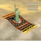 Click here to buy Dick's Picks, Vol. 11: Stanley Theatre, Jersey City, NJ, 9 27 72 by  Grateful Dead .