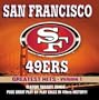 San Francisco 49ers: G.H. 1