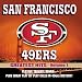 San Francisco 49ers: Greatest Hits, Vol. 1