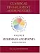 Book Classical Five-Element Acupuncture: Volume I, Meridians and Points (4th Ed.)