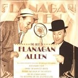 Buy : The Best Of Flanagan & Allen