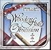 Search : Wooden Flute Obsession vol. 1