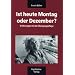 Ist heute Montag oder Dezember?: Erfahrungen mit der �bergangspflege