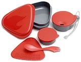 Light My Fire Outdoor MealKit