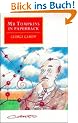 Mr Tompkins in Paperback (Canto)