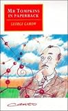 Mr.Tompkins in Paperback (Canto Series)