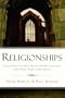 Religionships