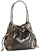 KATHY Van Zeeland Summer Love Shopper