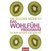 Das Wohlf�hlprogramm: Iss dich schlank und gesund!