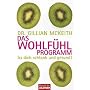 Das Wohlf�hlprogramm: Iss dich schlank und gesund!