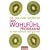 Das Wohlf�hlprogramm: Iss dich schlank und gesund!