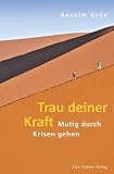 Produkt-Bild: Trau deiner Kraft: Mutig durch Krisen gehen