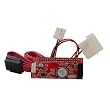 2-TECH IDE auf SATA Adapter/ Converter