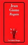 Regain