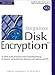 Computer Software : Steganos Disk Encryption