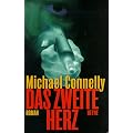 Das zweite Herz