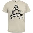 The Academy Is - Sketchy T-Shirt
