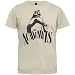 The Academy Is - Sketchy T-Shirt