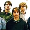 Image of The Spinto Band