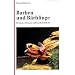 Barben und B�rblinge. Die idealen Schwarm- und Gesellschaftsfische