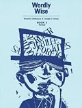 Wordly Wise Book 3