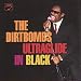 Ultraglide in Black