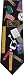 Save the Children New Novelty Tie
