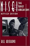 Nisei: The Quiet Americans