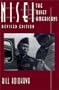 Nisei: The Quiet Americans