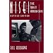 Nisei: The Quiet Americans