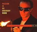 Passion Is No Ordinary Word: The Graham Parker Anthology [2-CD SET]