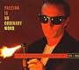 Passion Is No Ordinary Word: The Graham Parker Anthology [2-CD SET]