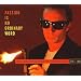 Passion Is No Ordinary Word: The Graham Parker Anthology [2-CD SET]