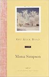 Off Keck Road: A Novella (Vintage Contemporaries)