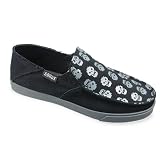 SANUK(サヌーク)　HYBRID/