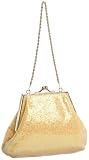 La Regale Sparkle