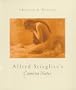 Alfred Stieglitz's Camera Notes