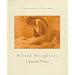 Alfred Stieglitz's Camera Notes
