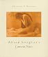 Alfred Stieglitz's Camera Notes