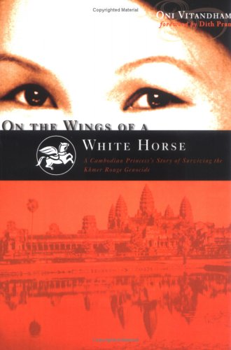 Women