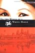 On the Wings of a White Horse: A Cambodian Princess's Story of Surviving the Khmer Rouge Genocide