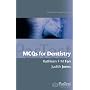 MCQs for Dentistry