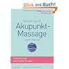 Gesund durch Akupunkt-Massage nach Penzel