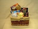 Deli Picnic Basket