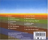 Tarkus - Lake & Palmer Emerson