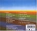Musik (Pop) : Tarkus