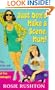 Just Don't Make a Scene, Mum! (Puffin Teenage Books)