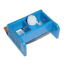 Motor Guard RR-1 Run Razor Paint Run Eliminator