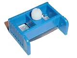 Motor Guard RR-1 Run Razor Paint Run Eliminator